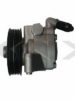 SPIDAN 54423 Hydraulic Pump, steering system